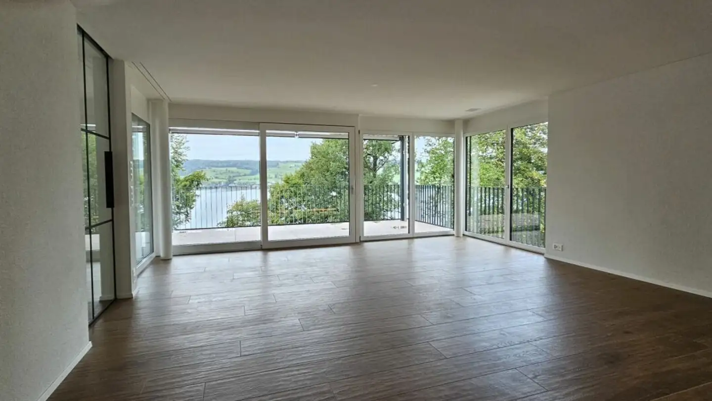 Office space for sale - 6404 Greppen