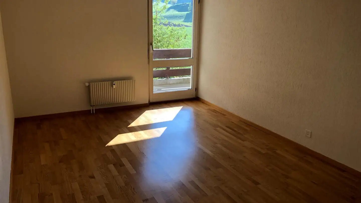Appartamento in affitto - Erlenstrasse 11d, 3612 Steffisburg - Foto 3