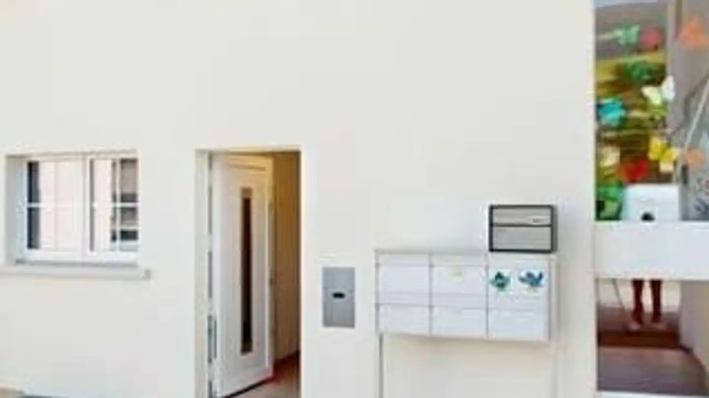 Appartement à louer - Rehgasse 1, 4713 Matzendorf - Photo 2