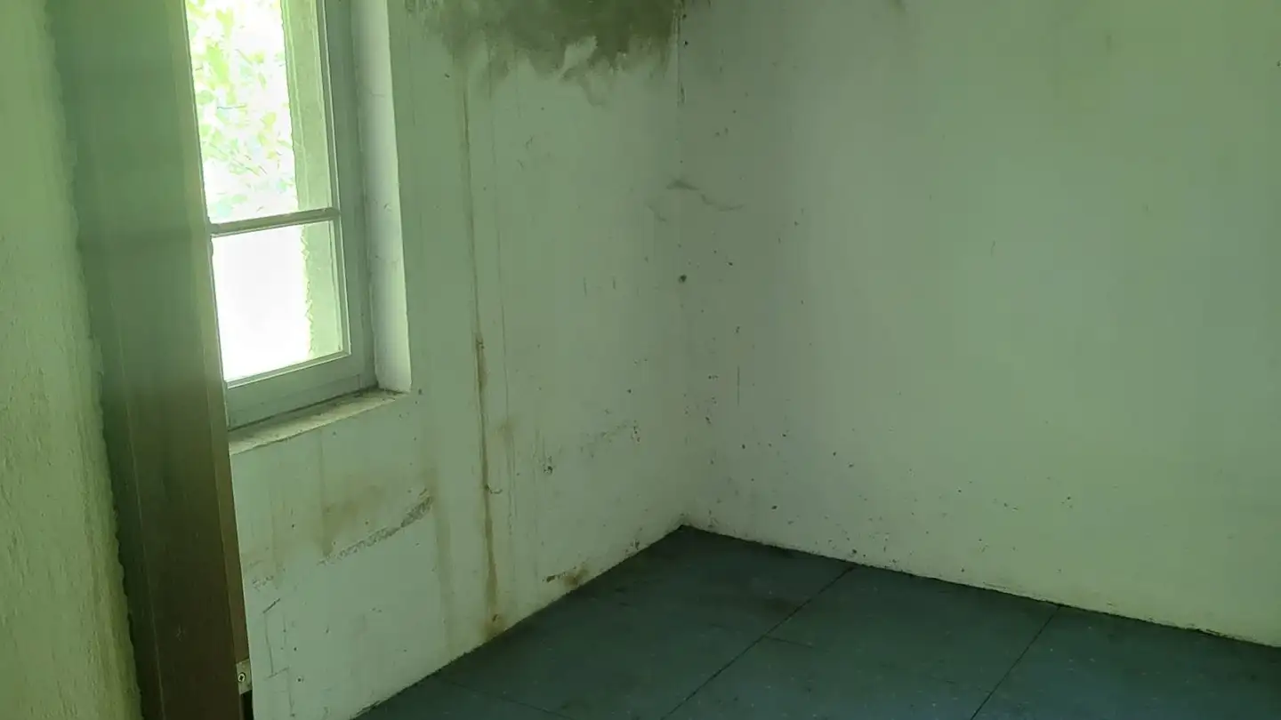 Appartement à louer - Al Precassin, 6593 Cadenazzo - Photo 3