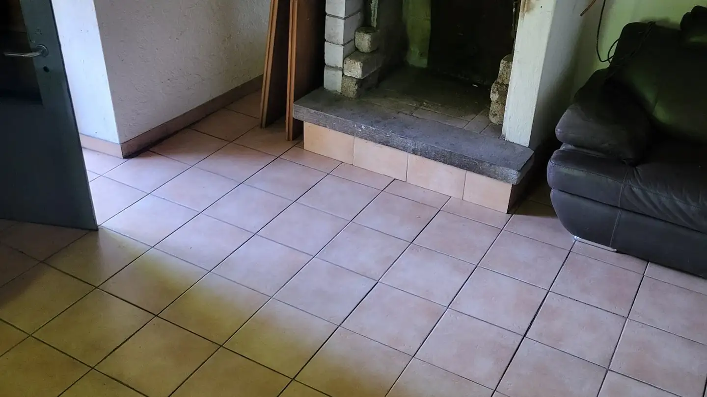 Appartement à louer - Al Precassin, 6593 Cadenazzo - Photo 4