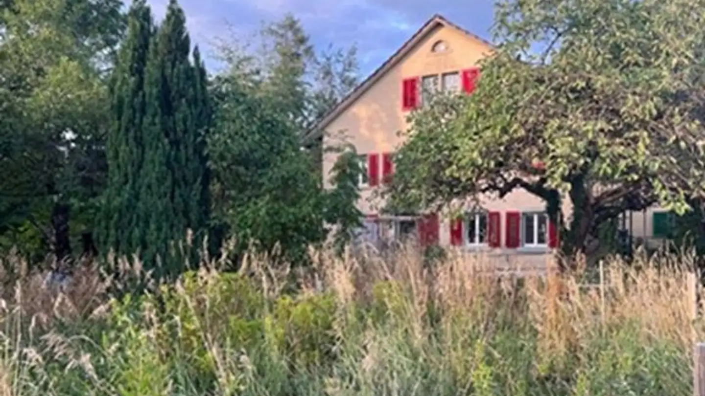 Single house for sale - 8608 Bubikon - Photo 2