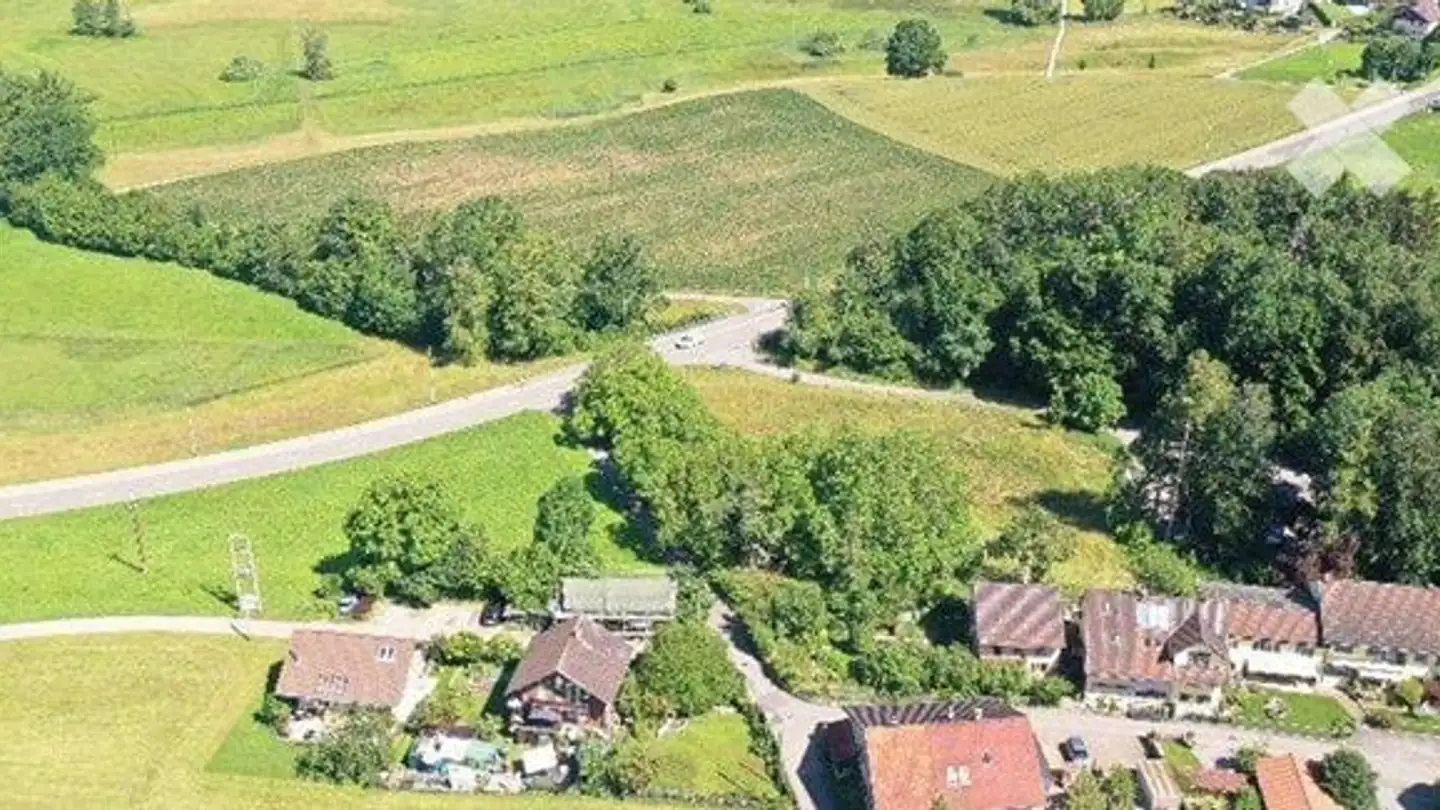 Single house for sale - 8608 Bubikon - Photo 3