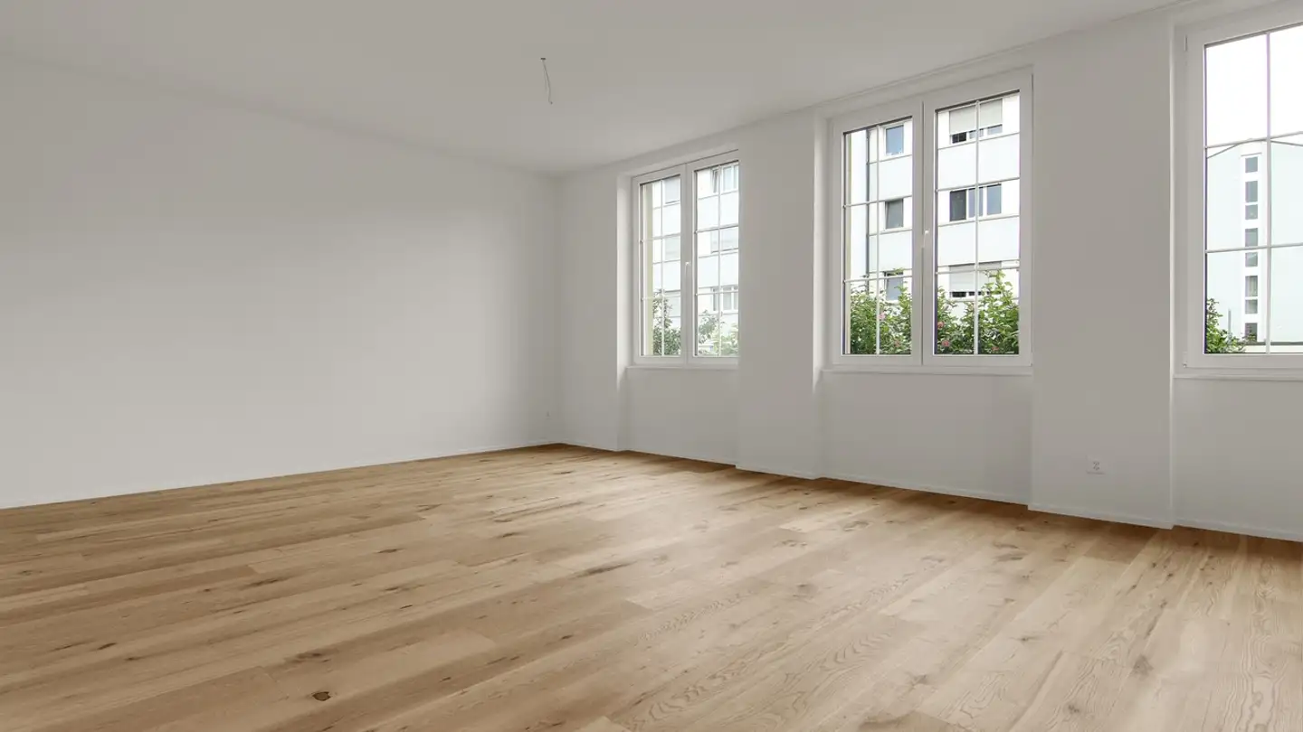Appartement à louer - Eichenstrasse, 9320 Arbon - Photo 4