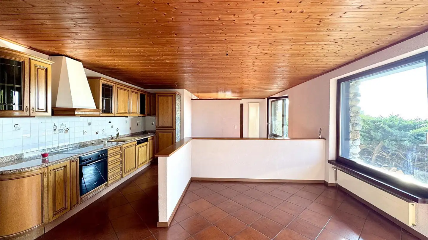 Apartment for sale - 6874 Castel San Pietro - Photo 4