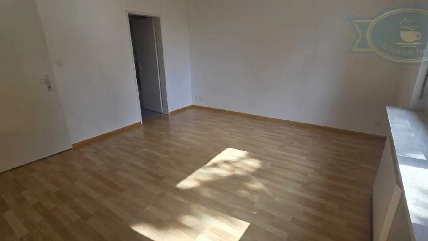 Dachgeschosswohnung kaufen - 4123 Allschwil - Foto 4