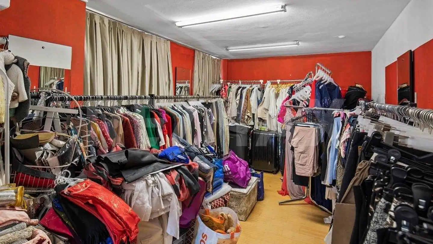 Einfamilienhaus kaufen - Schönenbergstrasse 19, 8820 Wädenswil - Foto 4