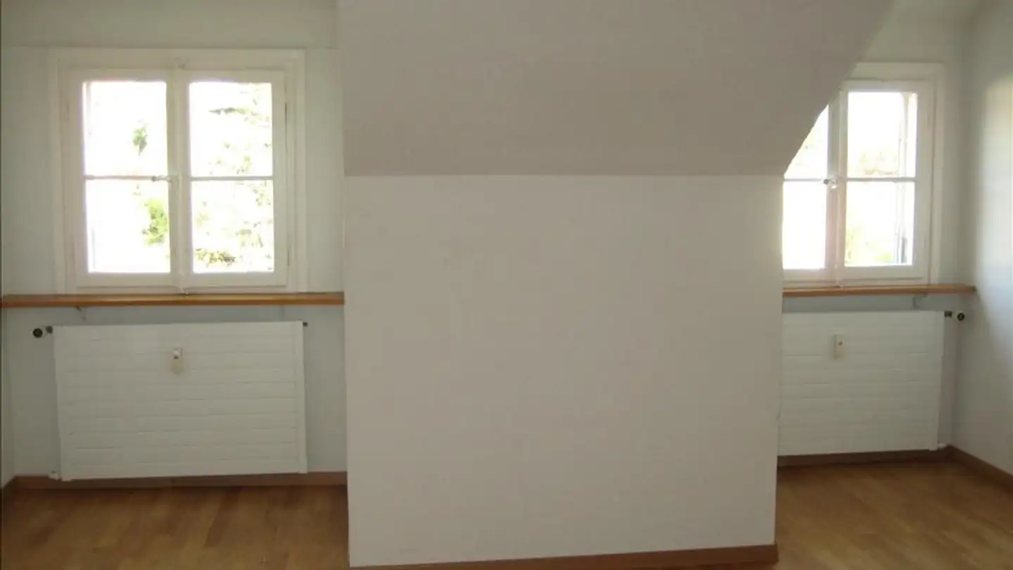 Apartment for rent - Scheuermattweg 12, 3007 Bern - Photo 2