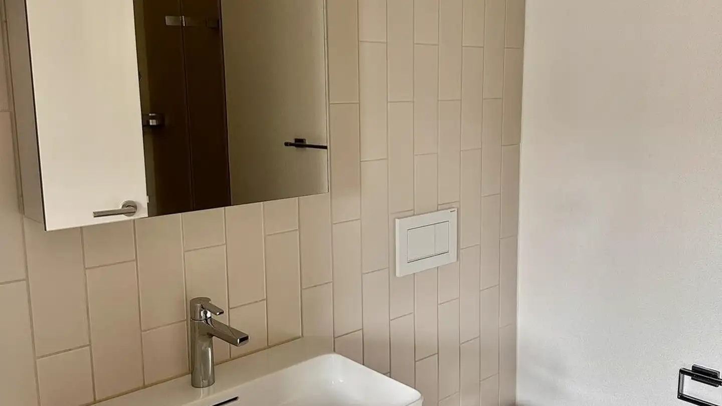 Appartement meublé à louer - 4132 Muttenz - Photo 3