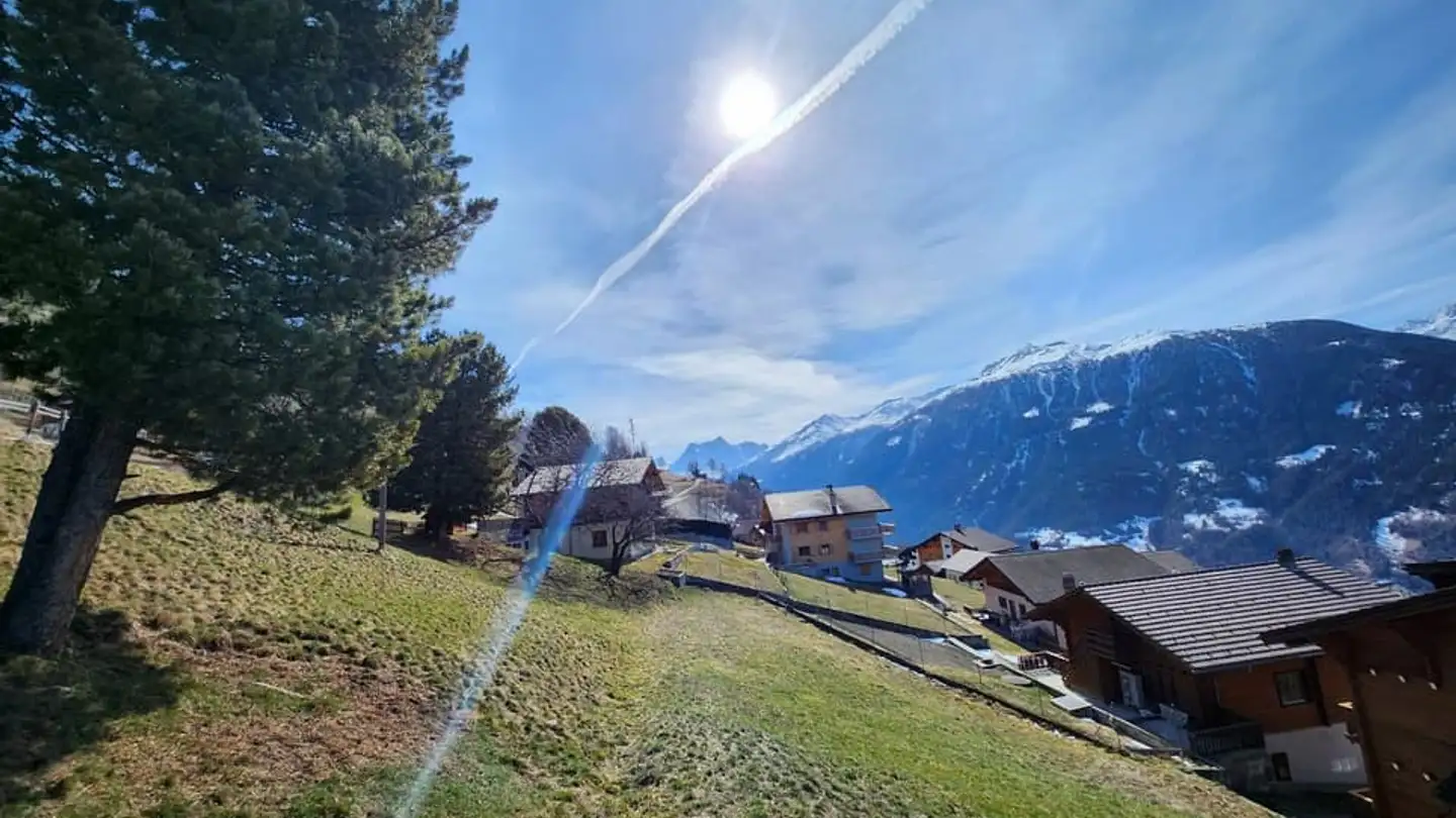 Constructible plot for sale - 1969 Suen (St-Martin) - Photo 2