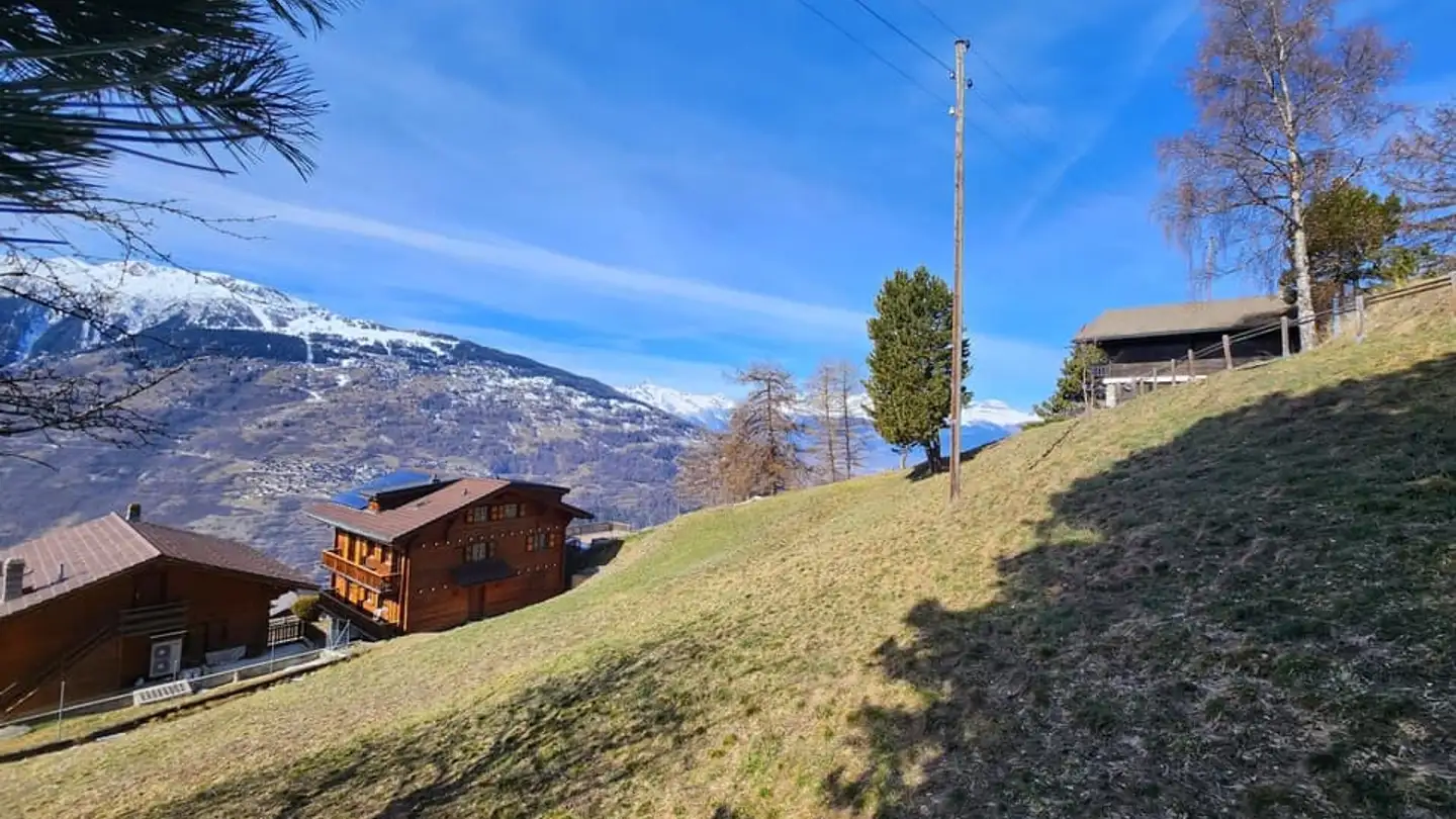 Constructible plot for sale - 1969 Suen (St-Martin) - Photo 3