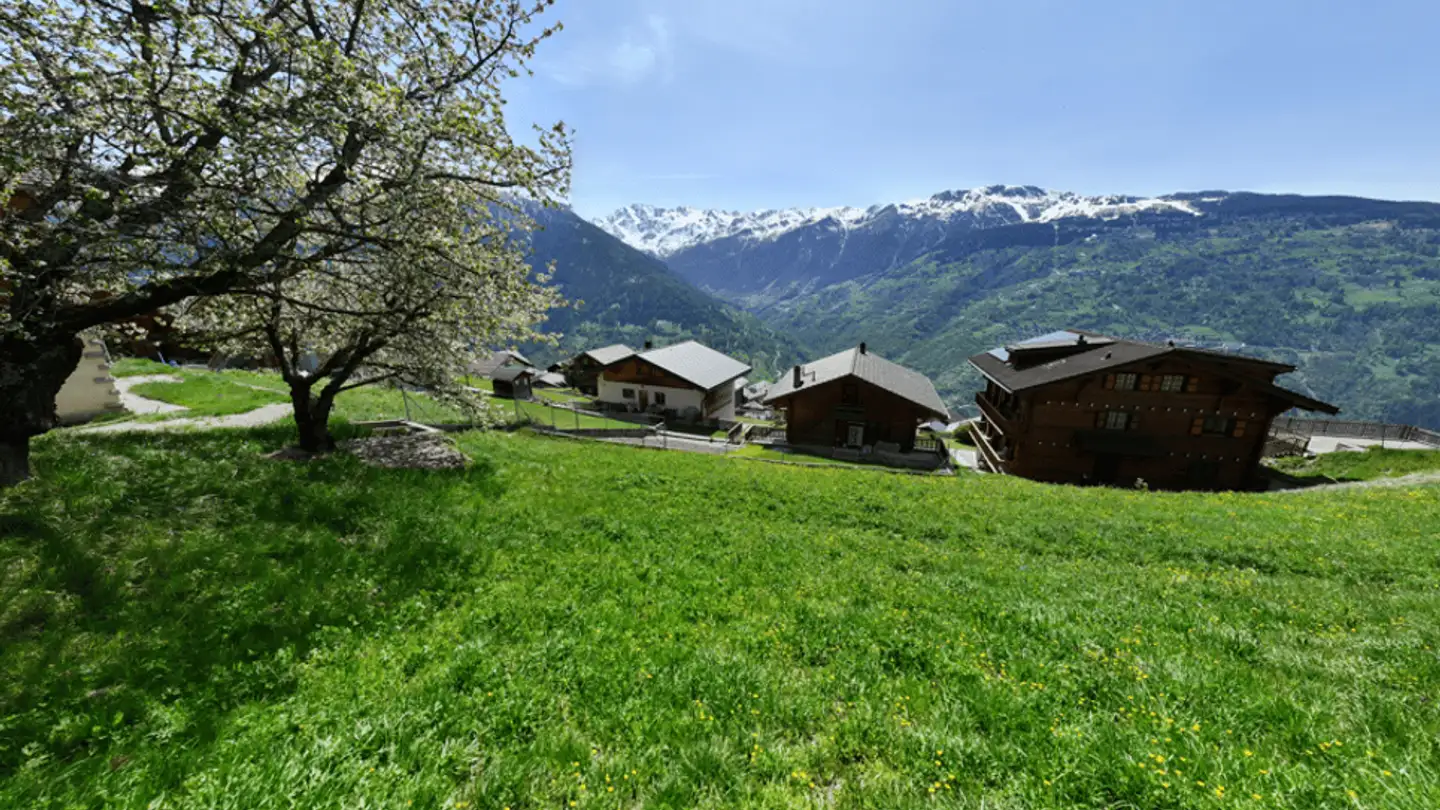 Constructible plot for sale - 1969 Suen (St-Martin) - Photo 4