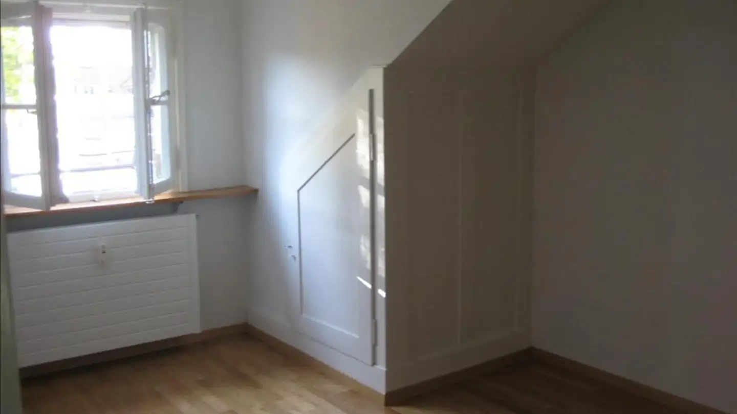 Apartment for rent - Scheuermattweg 12, 3007 Bern - Photo 4