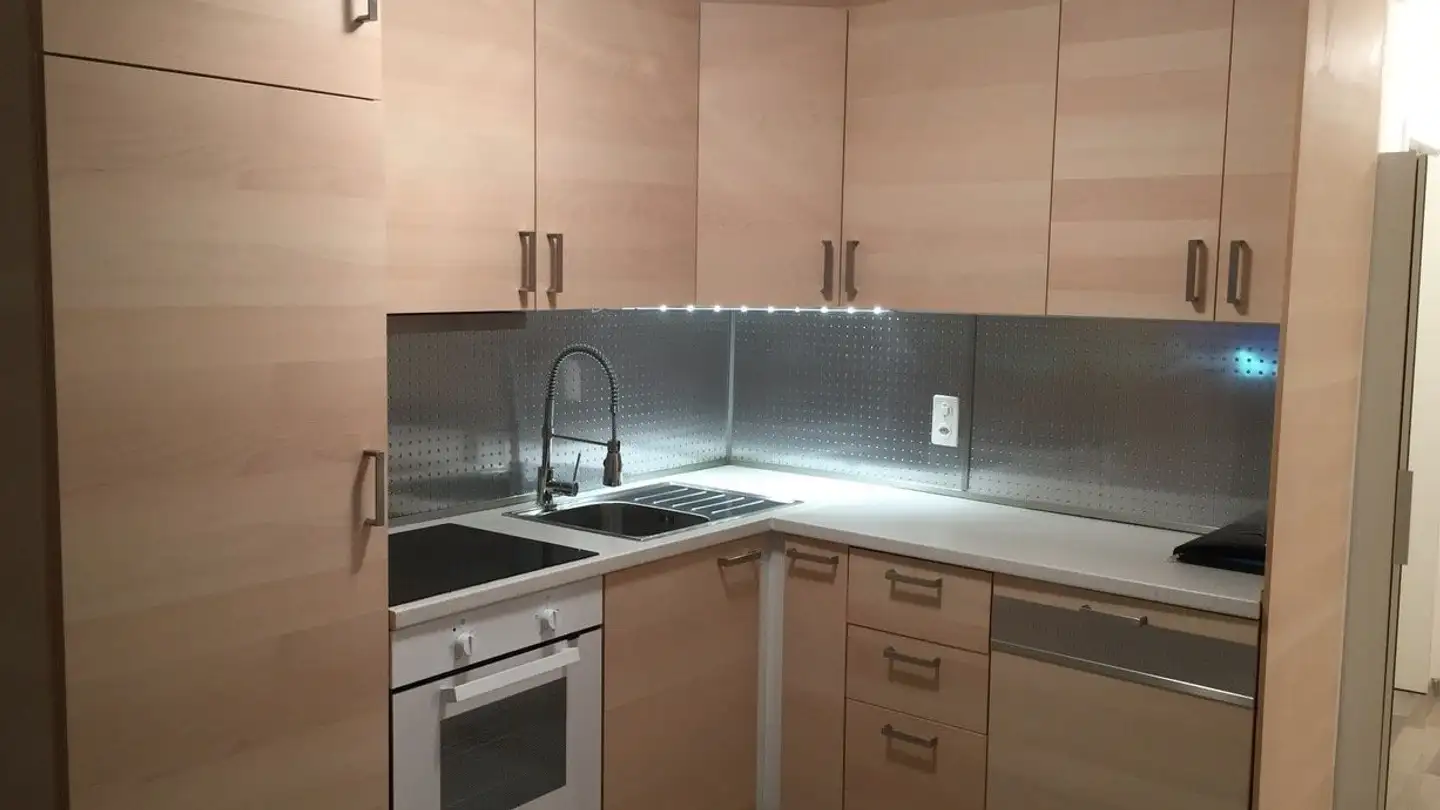 Appartement à louer - Chemin Du Vieux-Château 2, 1264 St-Cergue - Photo 3