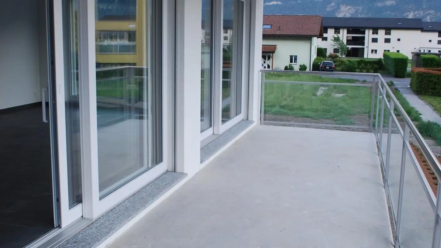 Wohnung kaufen - 1913 Saillon - Foto 3