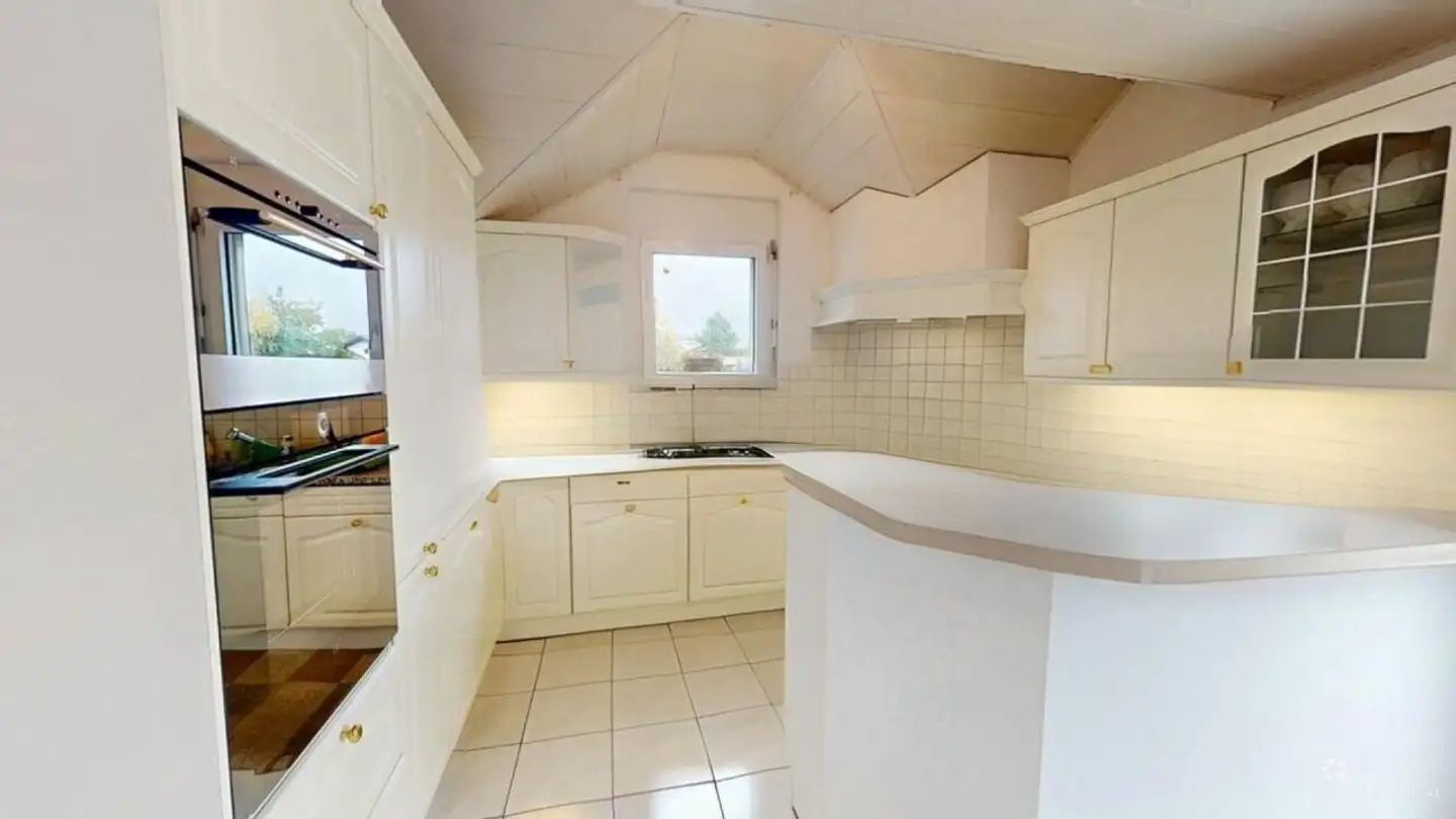 Apartment for rent - Unterfeldweg, 9476 Weite - Photo 4