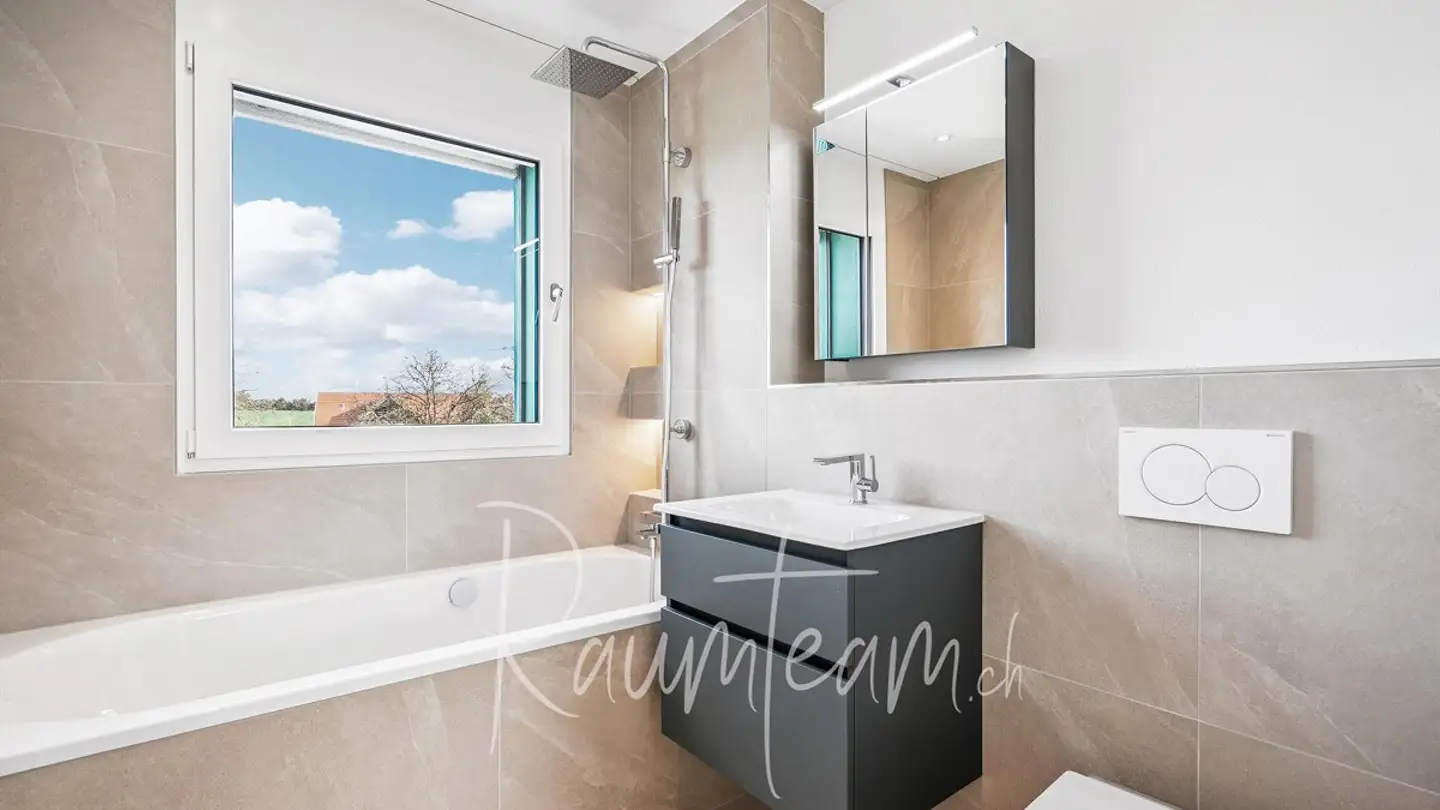 Casa singola in vendita - Kreuzlingerstrasse 144c, 8587 Oberaach - Photo 2