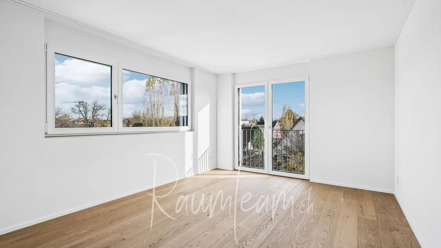 Casa singola in vendita - Kreuzlingerstrasse 144c, 8587 Oberaach - Photo 3