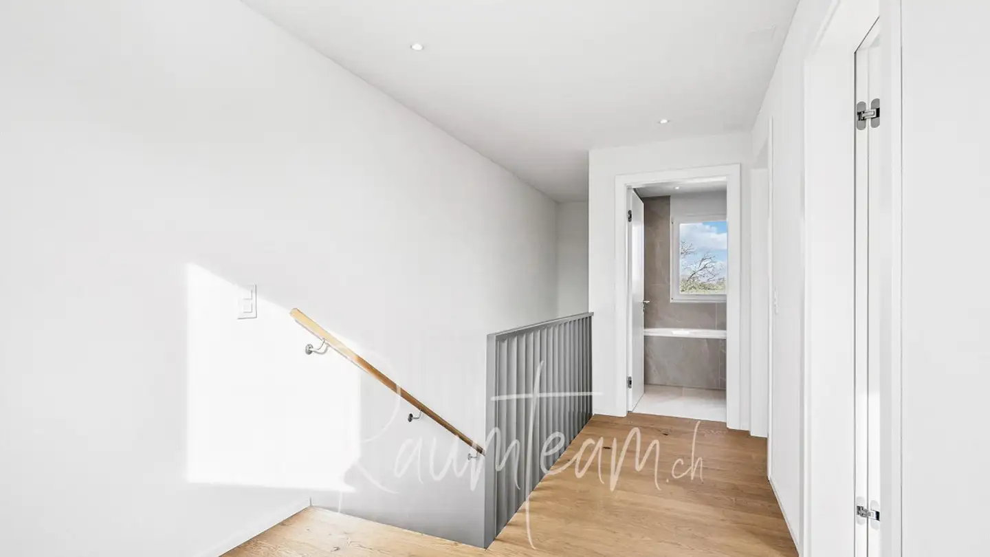 Casa singola in vendita - Kreuzlingerstrasse 144c, 8587 Oberaach - Photo 4