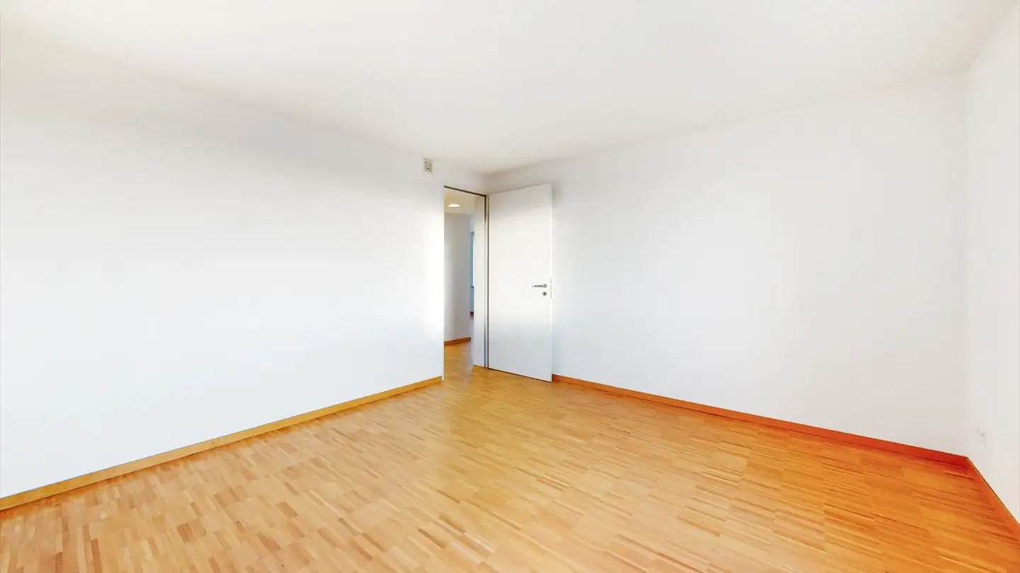 Appartamento in affitto - Heugatterstrasse 21, 8600 Dübendorf - Photo 4