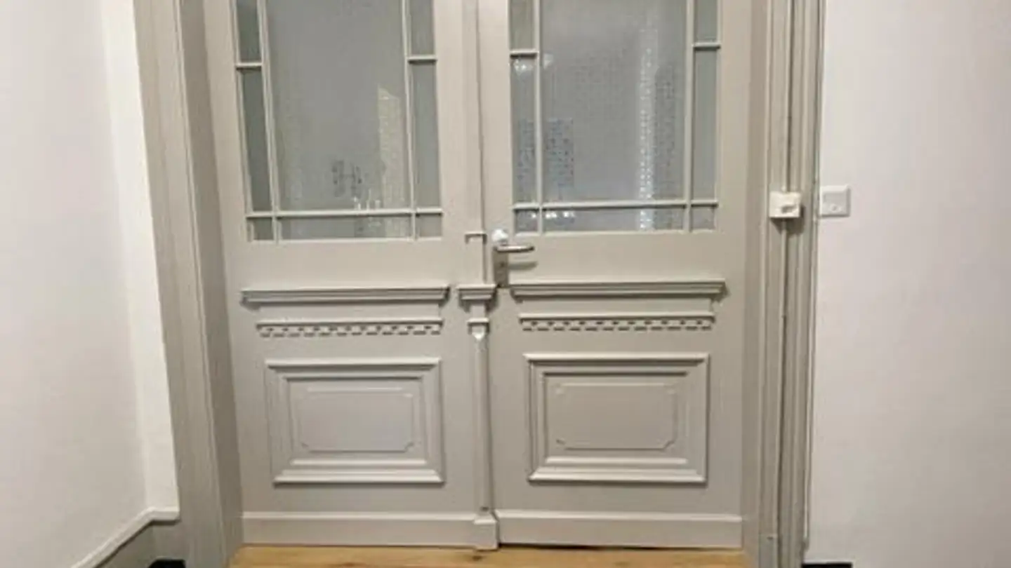 Appartamento in affitto - Rorschacherstrasse 28, 9424 Rheineck - Foto 3