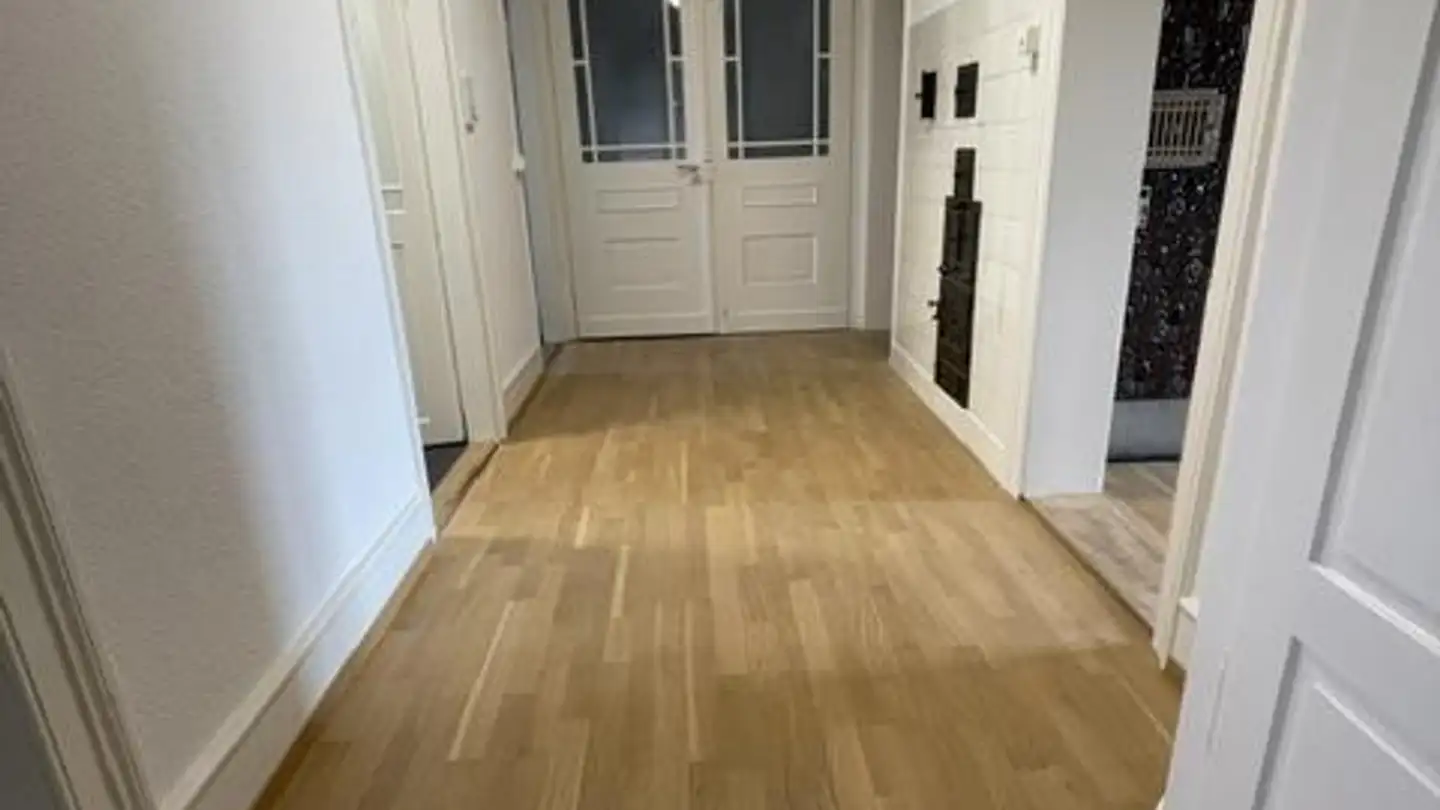 Appartamento in affitto - Rorschacherstrasse 28, 9424 Rheineck - Foto 4