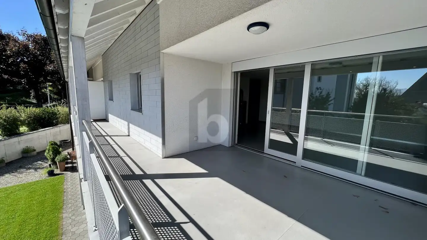 Appartamento in vendita - 5644 Auw - Foto 4