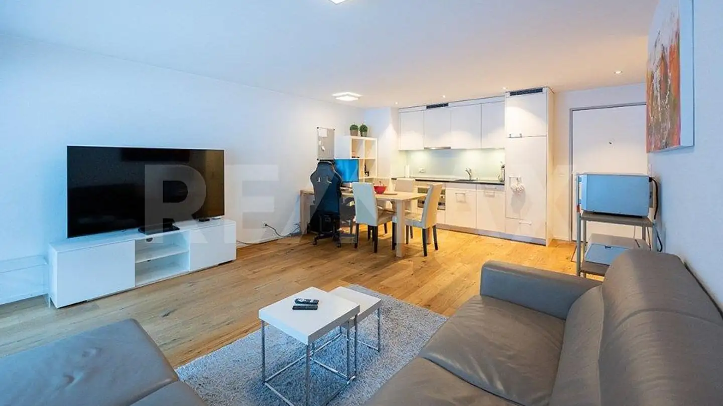 Appartamento in vendita - Zinols Isla 9, 7477 Filisur - Foto 4