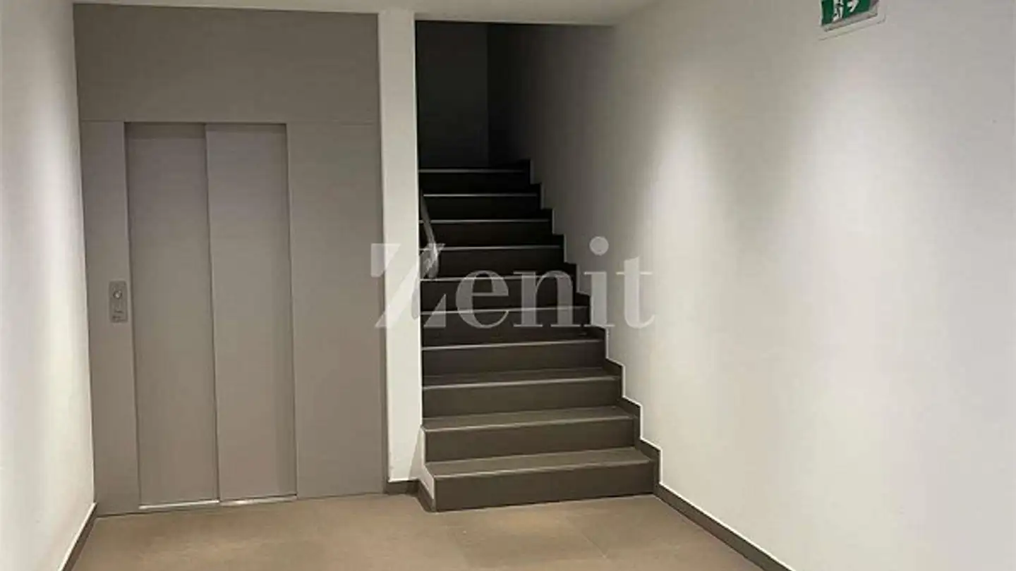 Appartement à vendre - 6936 Cademario - Photo 3