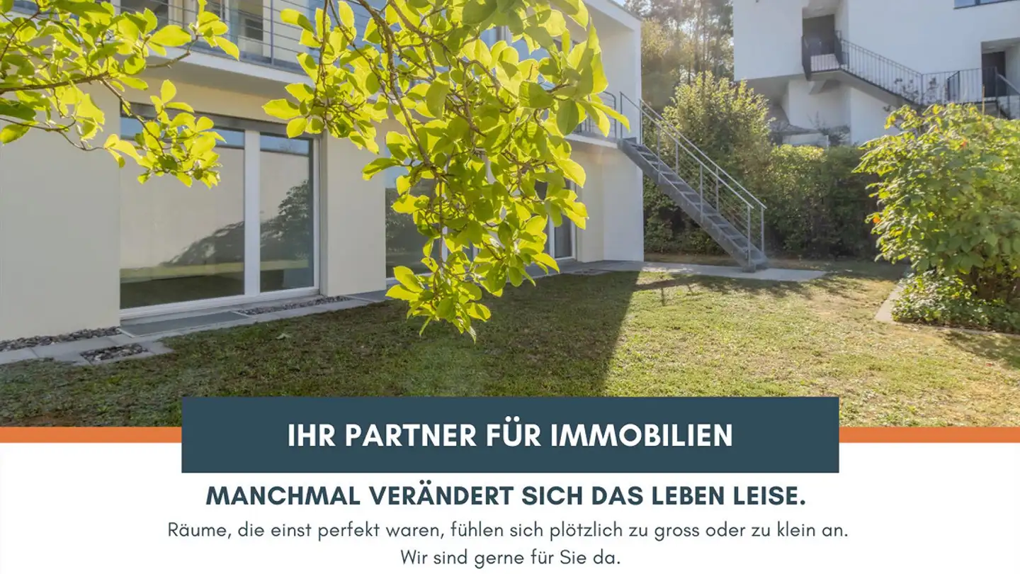Single house for rent - 5416 Kirchdorf AG - Photo 3