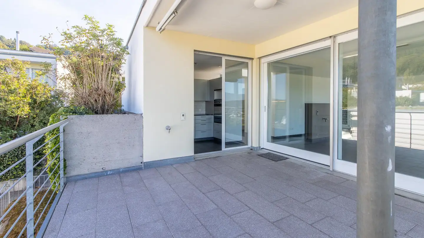 Single house for rent - 5416 Kirchdorf AG - Photo 4