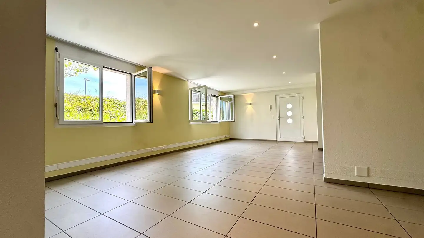 Loft in vendita - Platanenweg 4, 5070 Frick - Foto 3