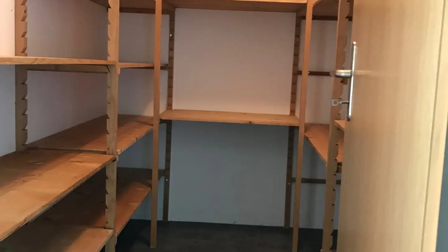 Appartement à louer - Grand-Rue 5, 2616 Renan BE - Photo 4