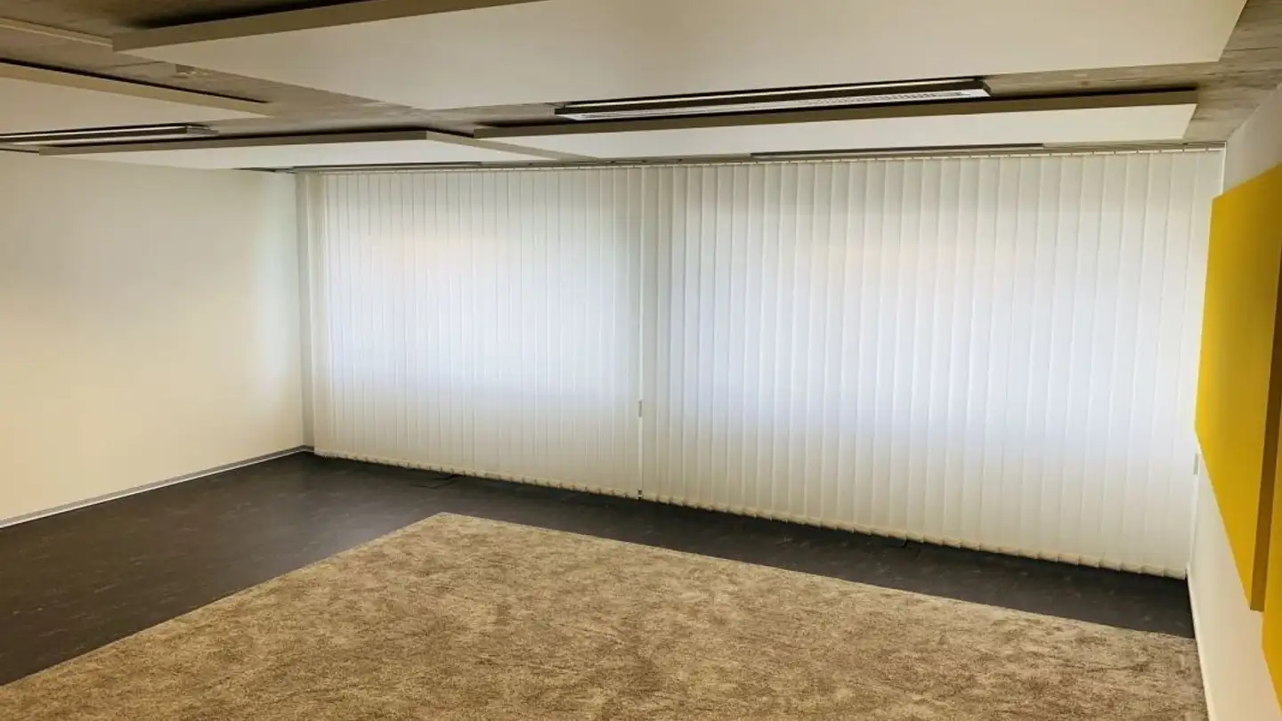 Sala hobby in affitto - Rheinsichtweg 2, 8274 Tägerwilen - Foto 2