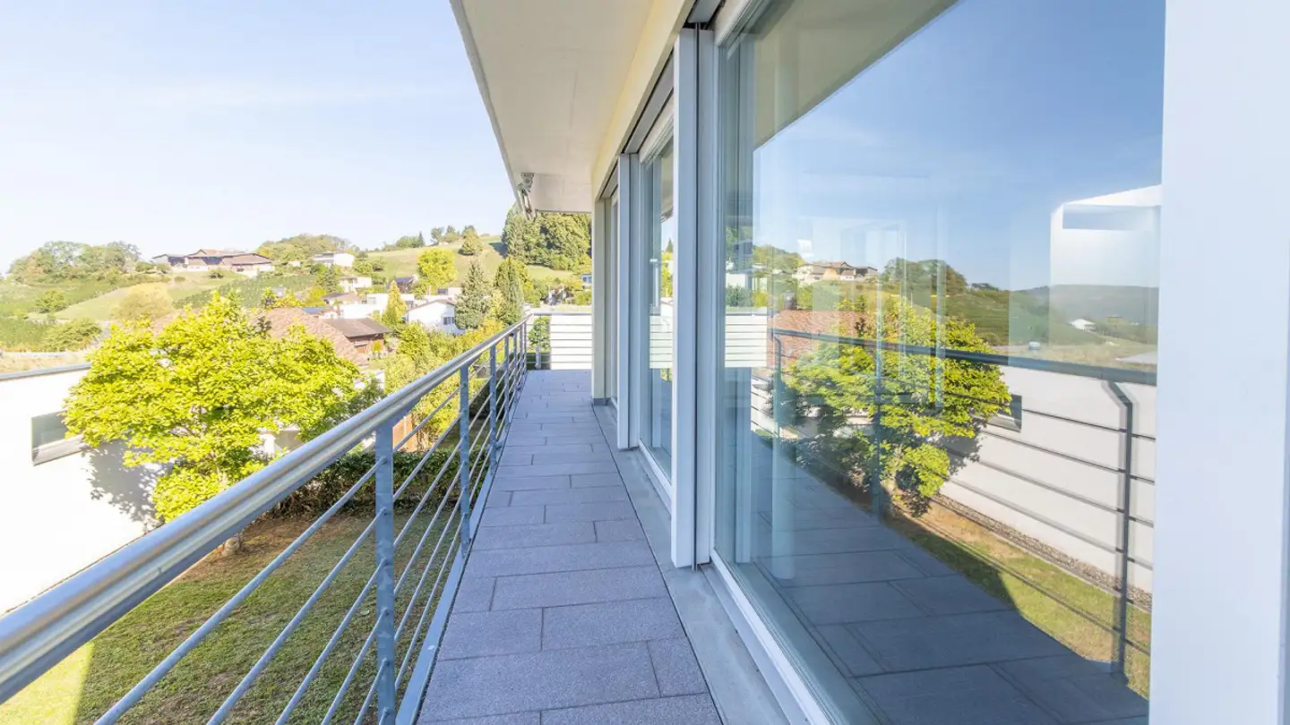 Single house for rent - 5416 Kirchdorf AG