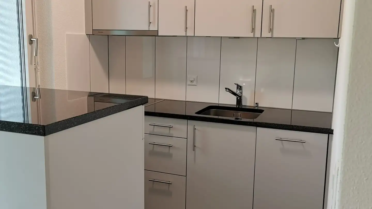 Appartement à louer - Loretostrasse 33, 4500 Solothurn - Photo 2