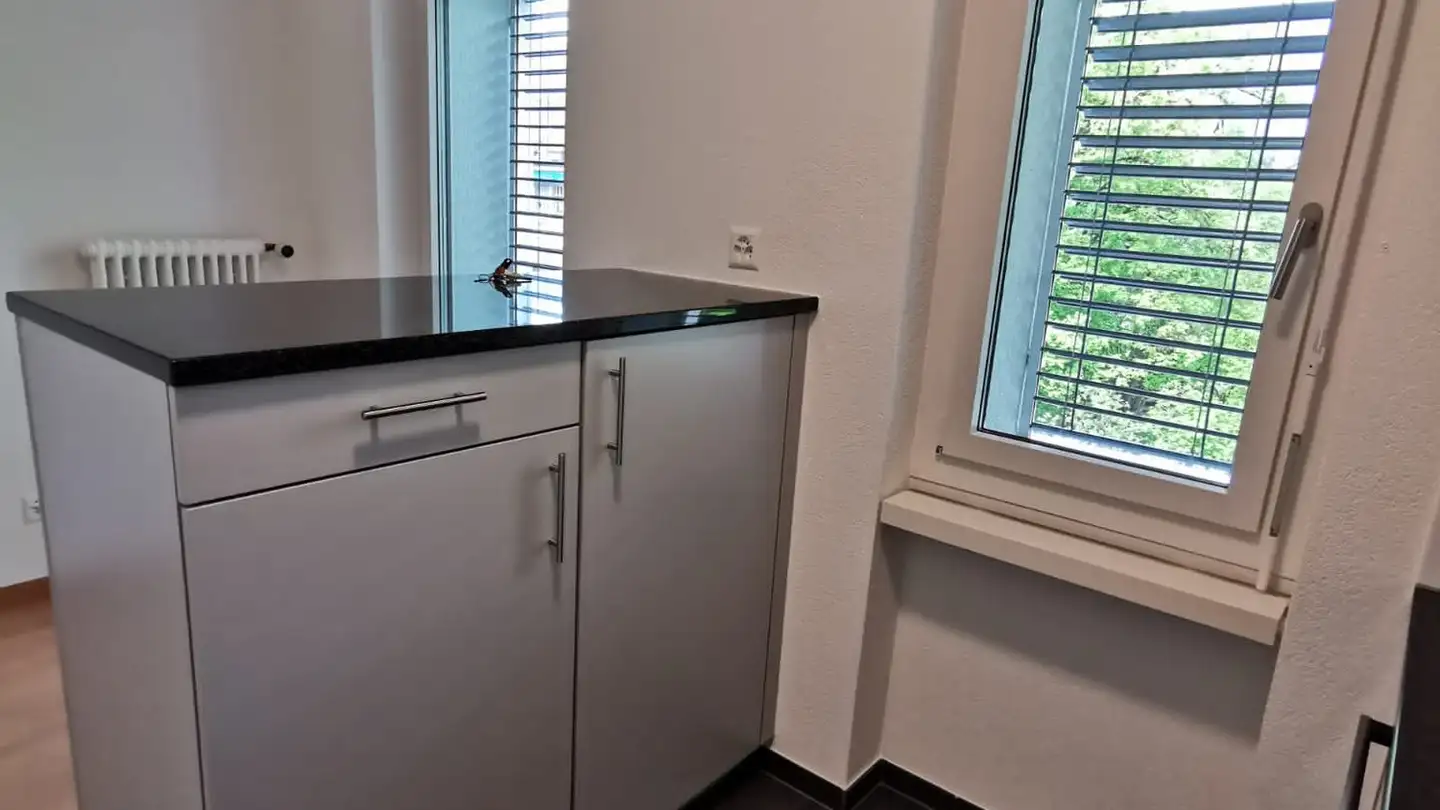 Appartement à louer - Loretostrasse 33, 4500 Solothurn - Photo 3