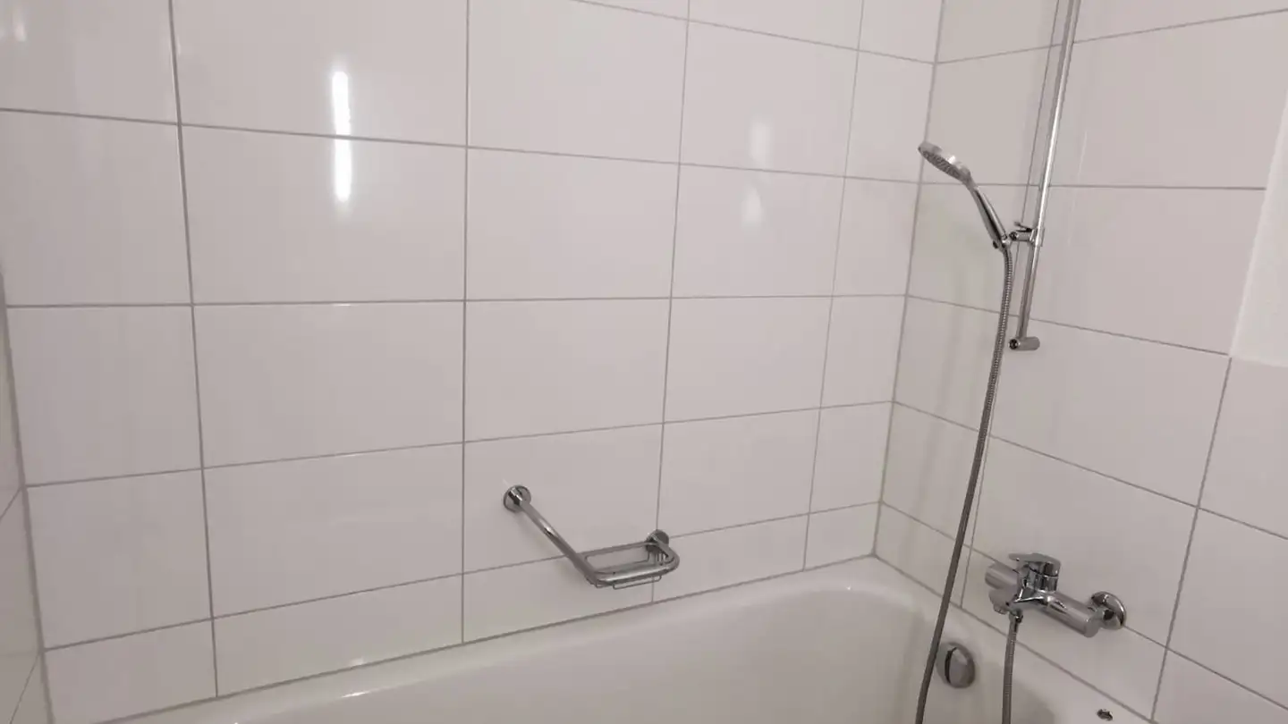 Appartement à louer - Loretostrasse 33, 4500 Solothurn - Photo 4