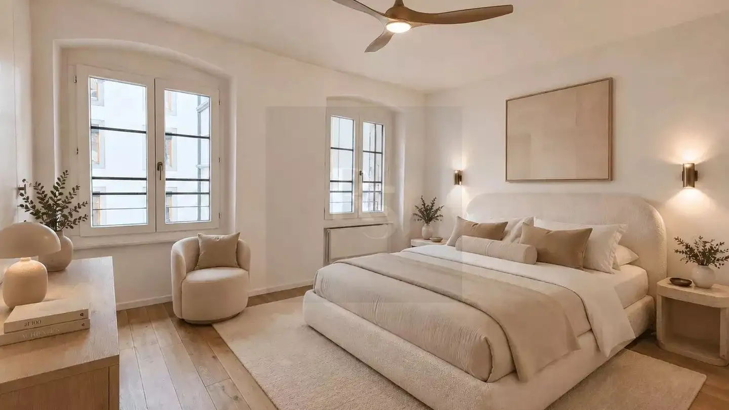 Duplex for sale - 1207 Genève - Photo 4