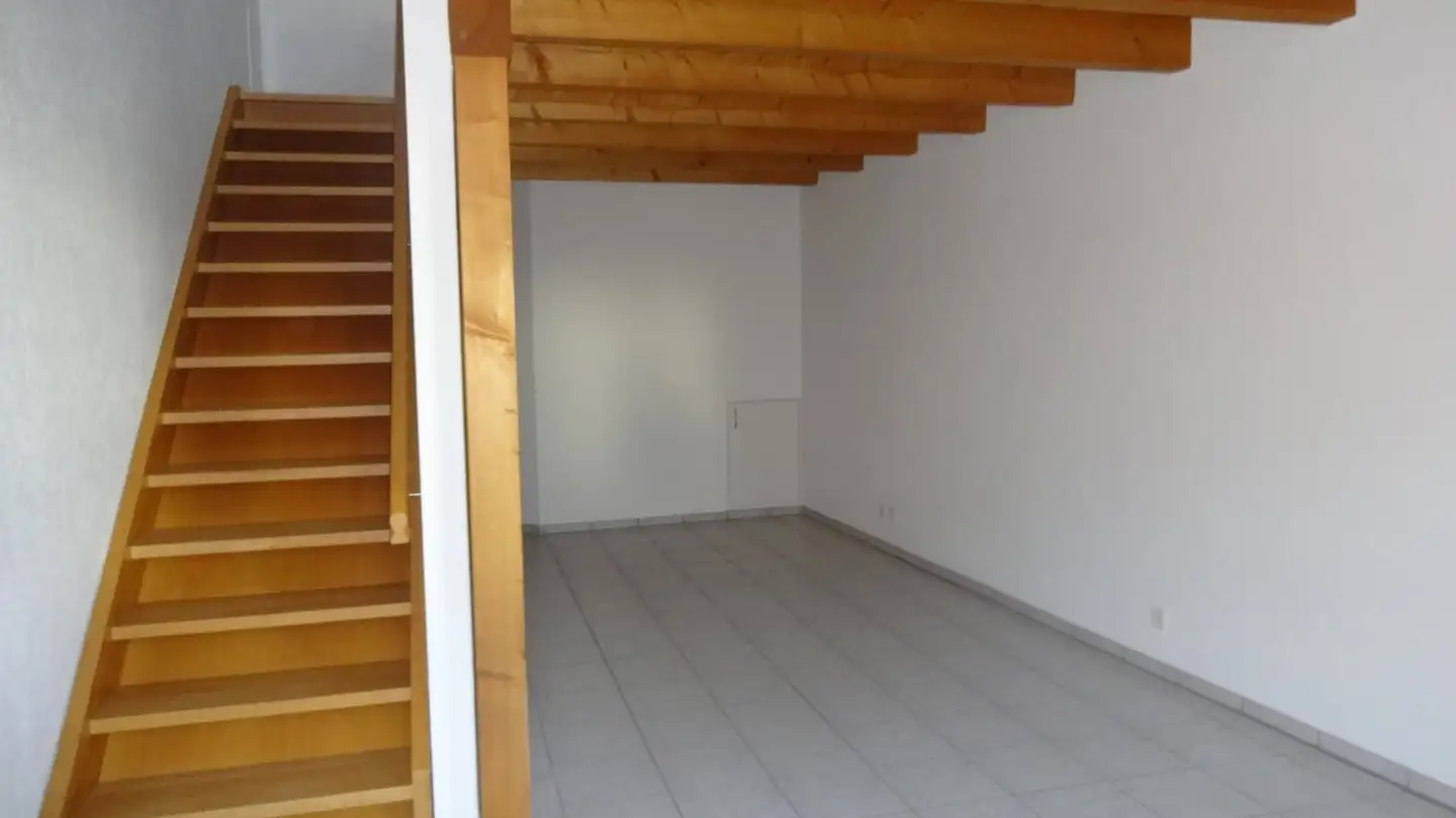 Duplex in affitto - Route Des Etrey 18, 1786 Sugiez - Photo 3