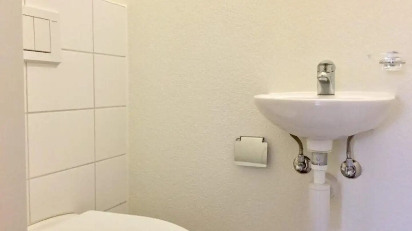 Wohnung mieten - Breitestrasse 11, 8903 Birmensdorf ZH - Foto 3