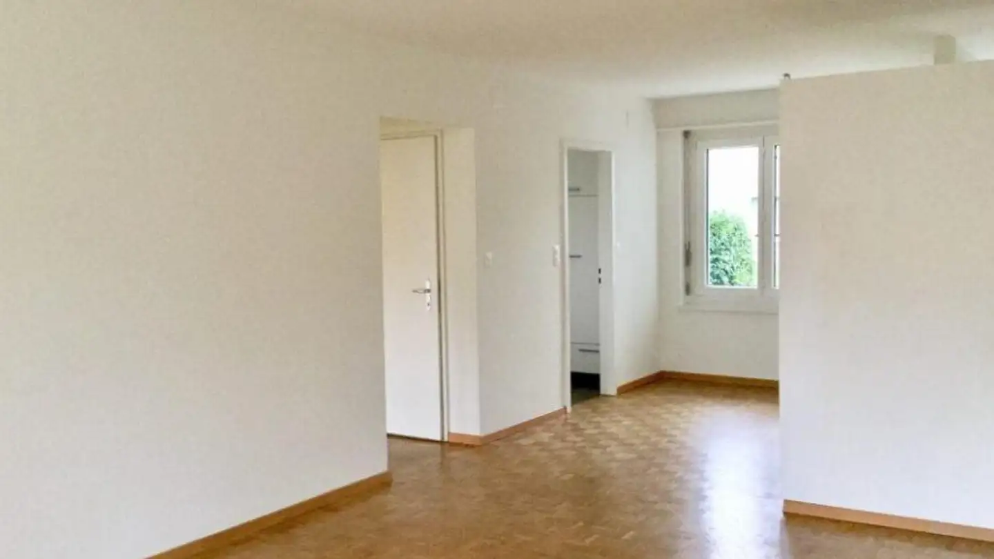 Wohnung mieten - Breitestrasse 11, 8903 Birmensdorf ZH - Foto 4