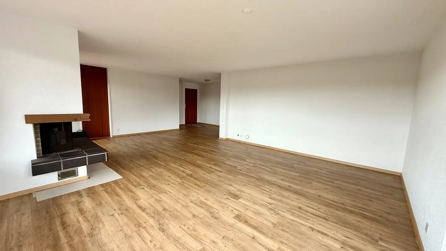Appartement à vendre - 4310 Rheinfelden - Photo 2