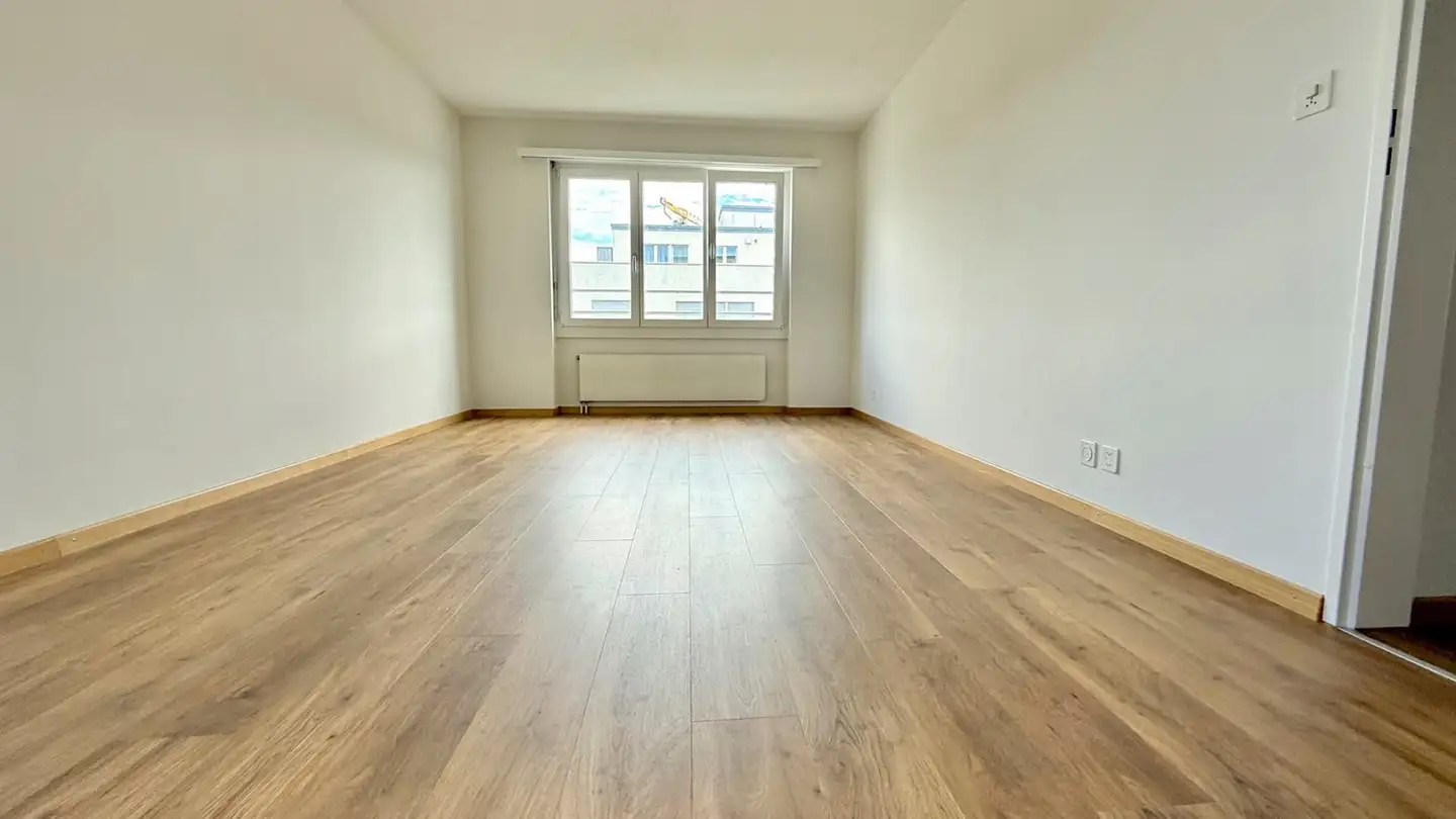 Appartement à vendre - 4310 Rheinfelden - Photo 3