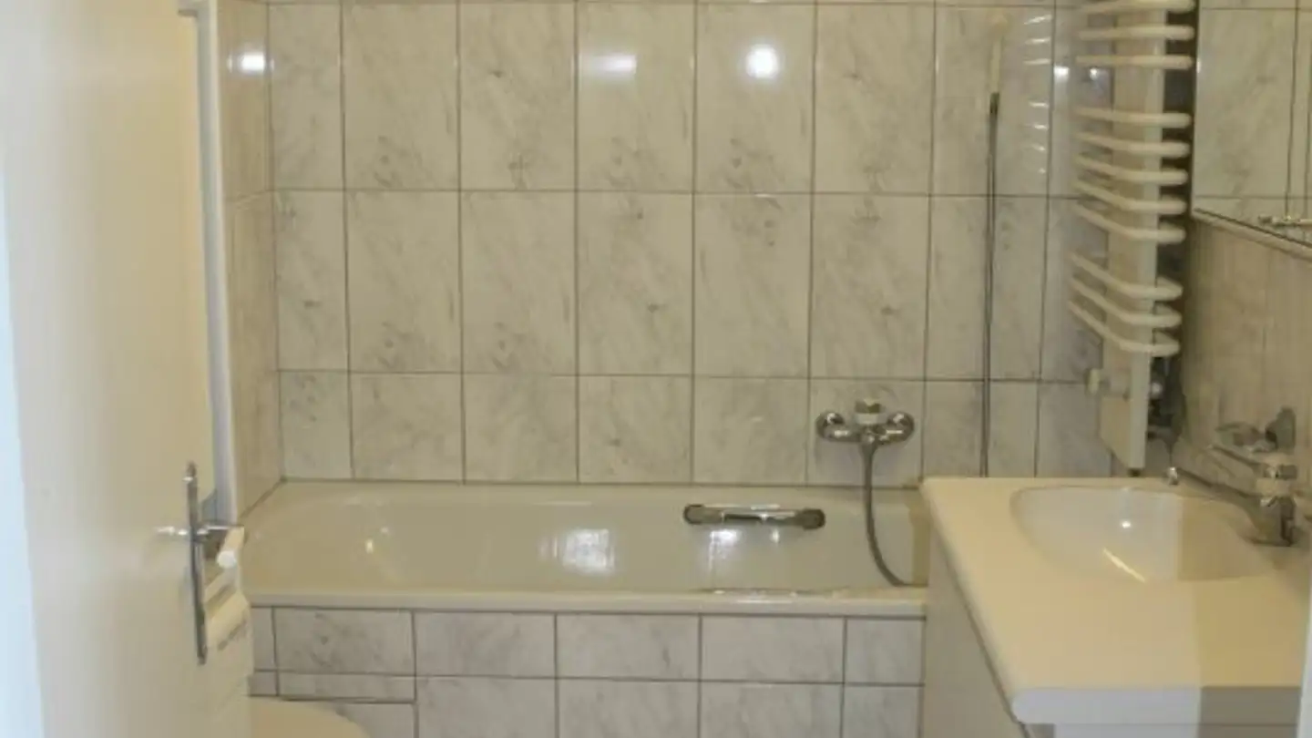 Appartamento in affitto - Bischofszellerstrasse, 9212 Arnegg - Foto 3