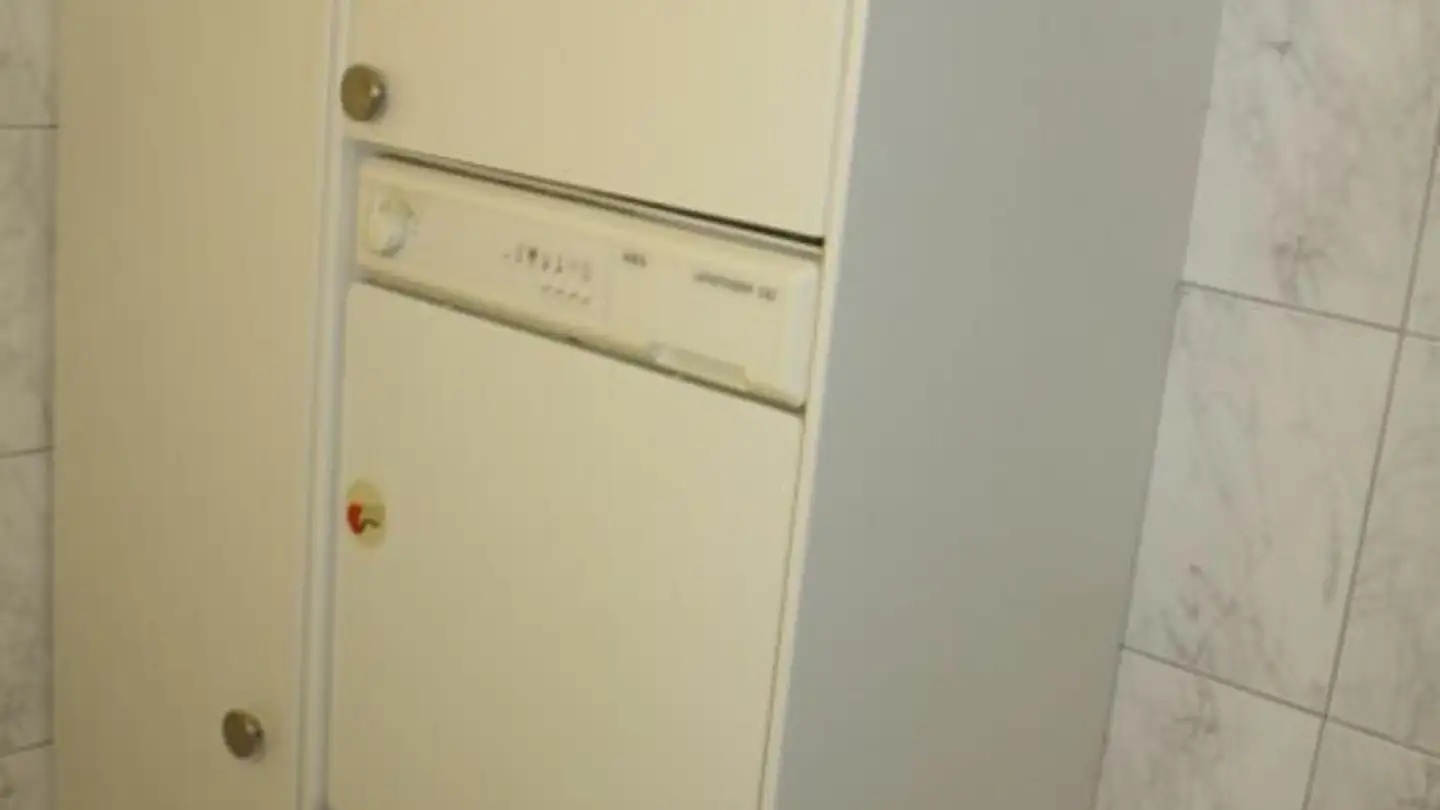 Appartamento in affitto - Bischofszellerstrasse, 9212 Arnegg