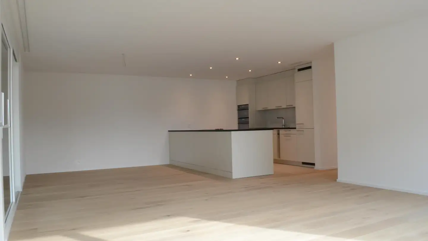 Appartamento in affitto - Löwenstrasse 1, 9403 Goldach - Foto 3