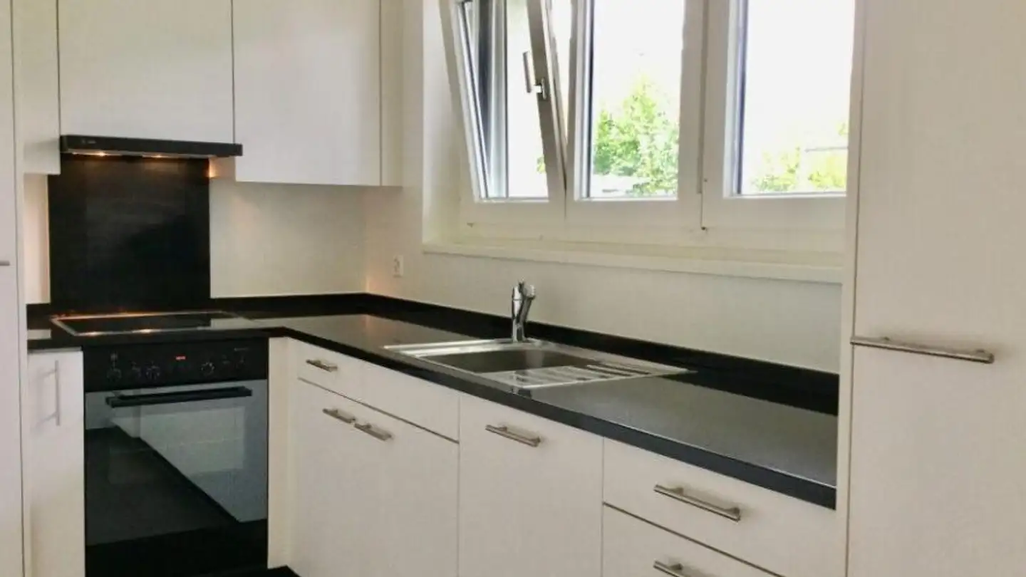 Wohnung mieten - Breitestrasse 11, 8903 Birmensdorf ZH - Foto 2