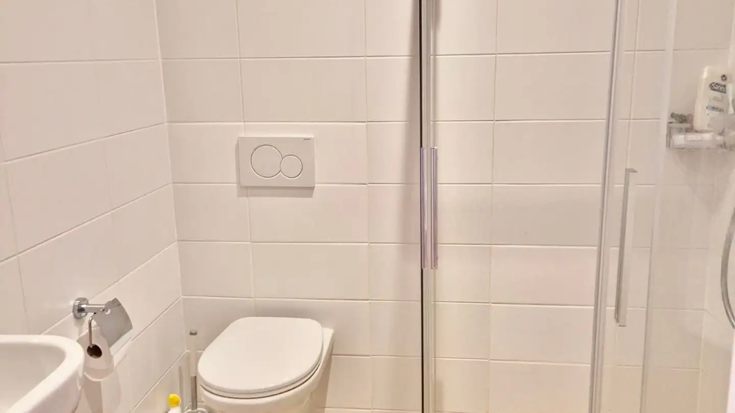 Appartement à louer - Avenue Des Cavaliers 5, 1224 Chêne-Bougeries - Photo 4