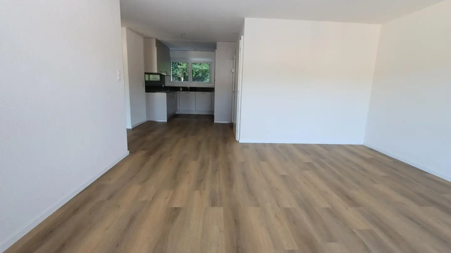Appartamento in affitto - Am Burghügel 1, 8427 Freienstein